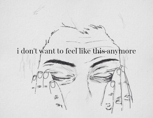 https://alostinmymind.tumblr.com/post/159067917062