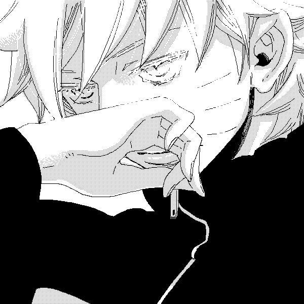 narusasuzumaki:  Artist: Twinge