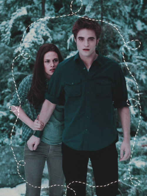 myotherblogisfamous: myotherblogisfamous:  natatwilight:  The Twilight saga: Eclipse. Edward Cullen.