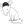 unbreakable-red-riot: bumbleboi:  My human anatomy teacher was talking about bone