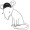 unbreakable-red-riot: bumbleboi:  My human anatomy teacher was talking about bone