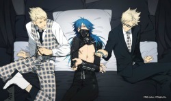 junjoupurelove:  CAN SOMEONE FUCKING EXPLAIN TO ME HOW THIS CG TURNS ME ON MORE THAN THE R-18 COUNTERPART WTF N+C THIS IS KINKER THAN THE ORIGINAL LOOK AT AOBA ALL STRAPPED CANNOT SPEAK AND CANNOT MOVE??????? HOW THE FUCK IS THIS R-15?????!!!!!!!!!!!!