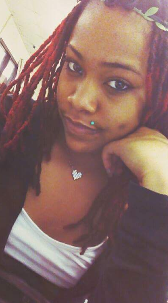 40bandz:  Lil shawty out in VA I’m trynna fw  She mean af tho lol