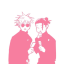 27countsofmanslaughter