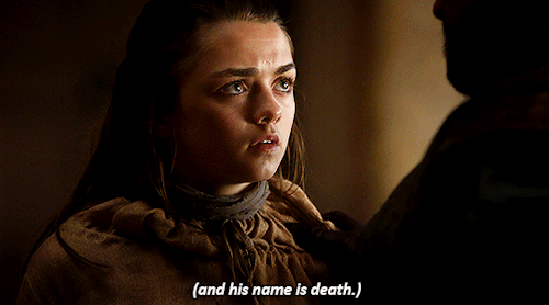 neillblomkamp:Game of Thrones (2011 – ) Season 01 Episode 06 “A Golden Crown” Directed by Daniel Min
