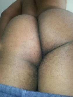 iamdahrealrenzo:  goodbussy:  Sexy ass   ! FMOT: @ObeyyMe_RenzoooIG: iAmDahRealRenzoKik: iAmMe_Renzo