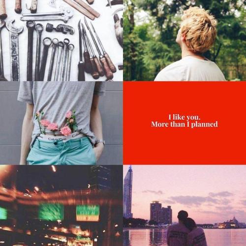 leancuisinebabe:the year of secret assignments by jaclyn moriarty↳ emily thompson↳ charlie tayl
