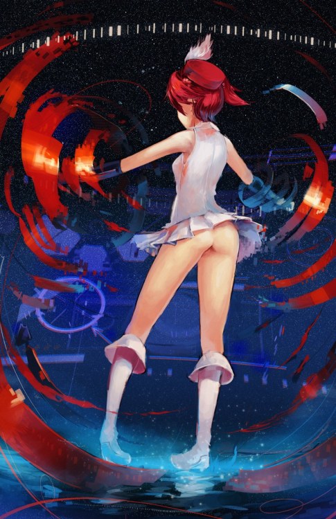 https://animecchis.tumblr.com/post/74707920551