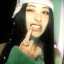 starsnskullzz