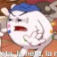ijuesuchingadamadre