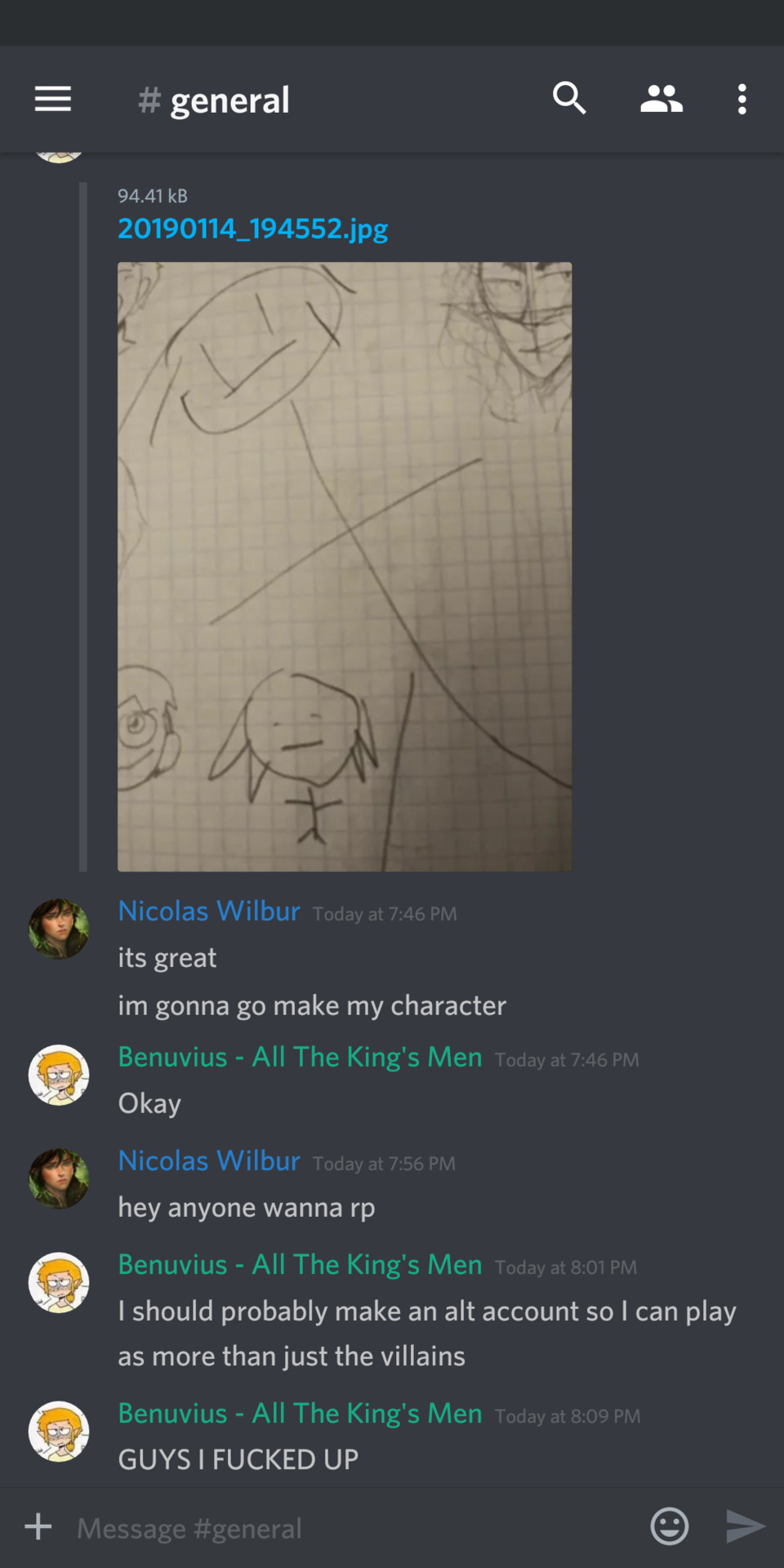 Tumblr media