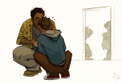 coquiwi:(a continuation of this)
