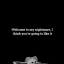 obsessiverarabbit