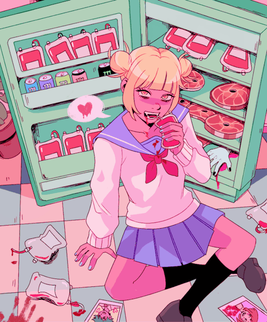 Tumblr media