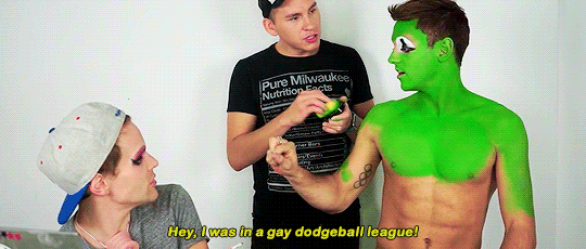 Tumblr media