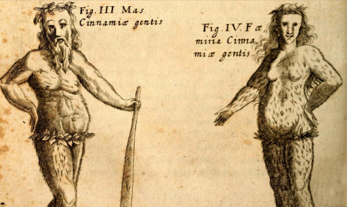 magictransistor: Gaspar Schott. Physica Curiosa, Mirabilia Naturæ et Artis. 1662. 