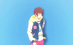 saltykillua-moved-deactivated20:  MAKE US FREE! 