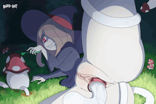 bard-bot:  Where’s sucy? the festival is adult photos