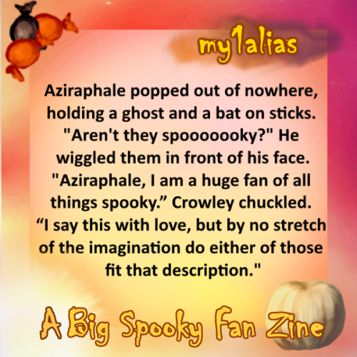 abigspookyfanzine