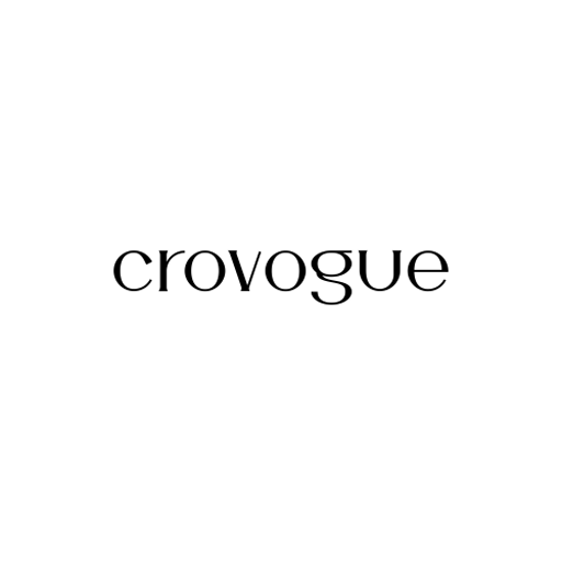 crovogue: Biquininho de dona de corno manso 