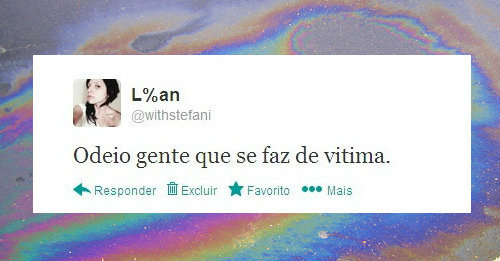 zacum