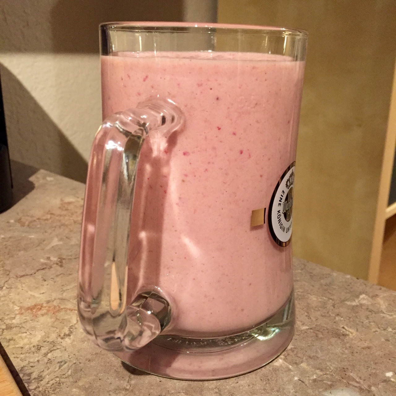 broaderstrokes:For the next week, I’m going to try something I’ve always wanted