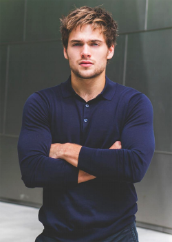 zacefronsbf:  Dylan Sprayberry for NKD Magazine