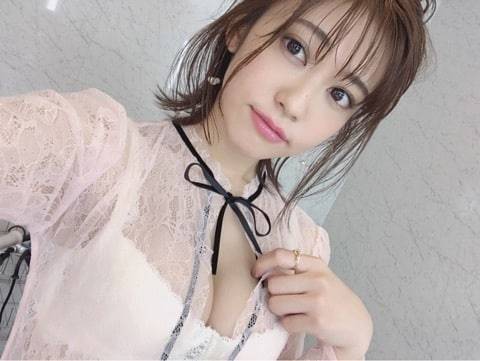 #大澤玲美 #reimi_osawa