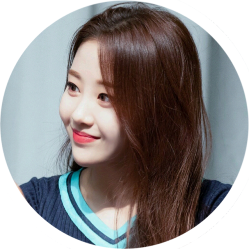 yves icons ♡ like or reblog pls