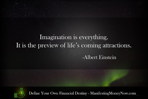 manifestingmoneynow:Looking for a sign from the Universe? This is it… Read more @ ManifestingMoneyNo