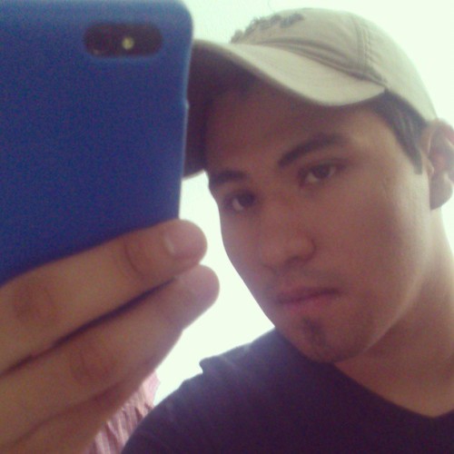 A correr :3