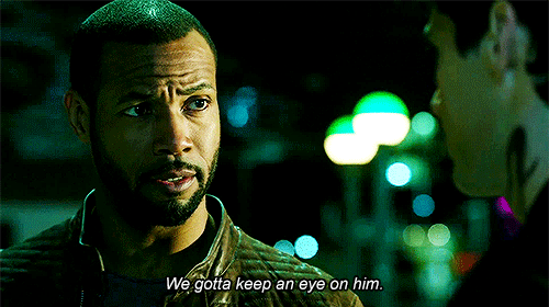 trytocountelectricsheep:  #that went well 