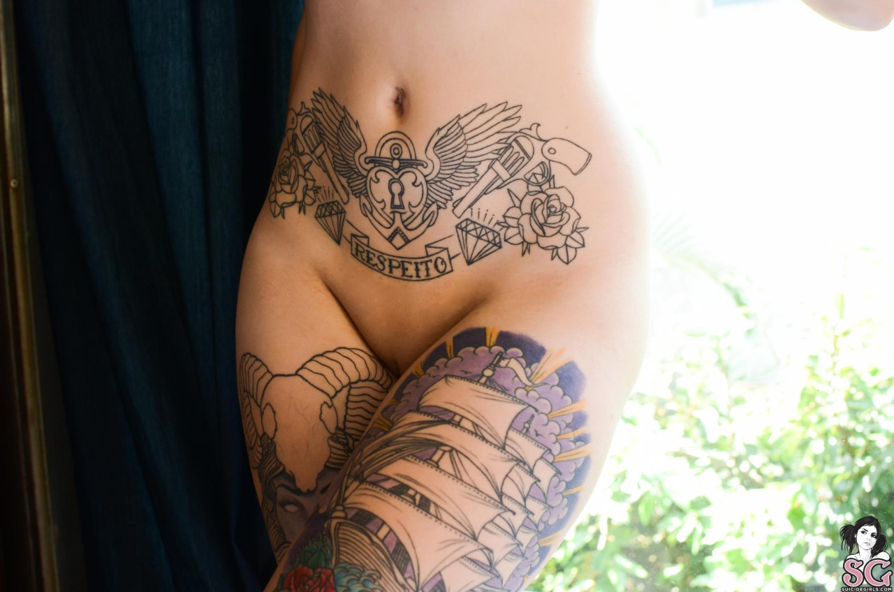 Beautiful Creations
