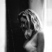 titto33:La sensualità è come il silenzio. Ti cattura senza parlare. 