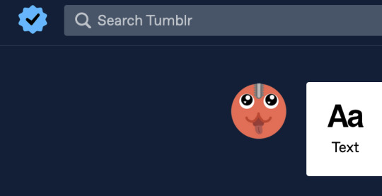 Tumblr media