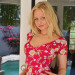 blu42069666:blu42069666:Lorelei 🧚‍♀️🌙🧦🛬🇨🇬♟H𝐸-LL𝓞- 𝕿𝐴-P M𝐸- 𝕿𝓞- S𝐸-X𝕿_𝐼-NG