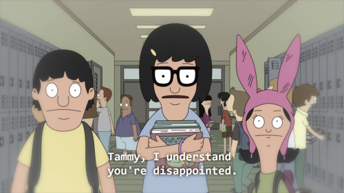 mainmanblackdynamite:sourcedumal:meinewortesindwundershon:damn, Tina!Tina is about that life. I love