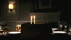 sherlock-deduce-the-rude:Hannibal promo.