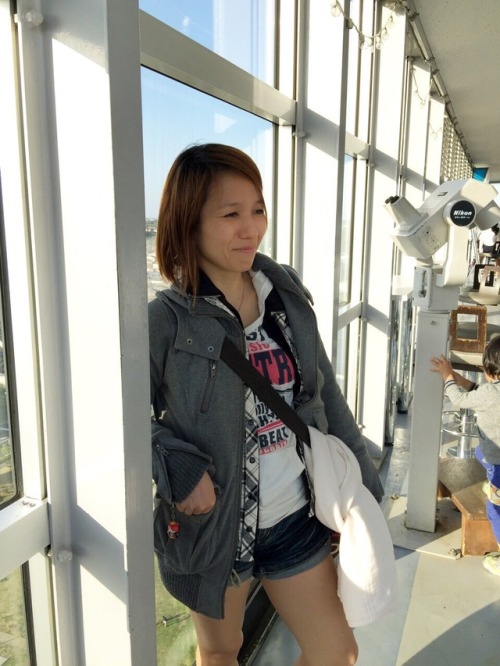 naoking675: amateurpretty: 埼玉SSK朱美 エロイイ❤️