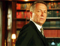 batmanreblogs: