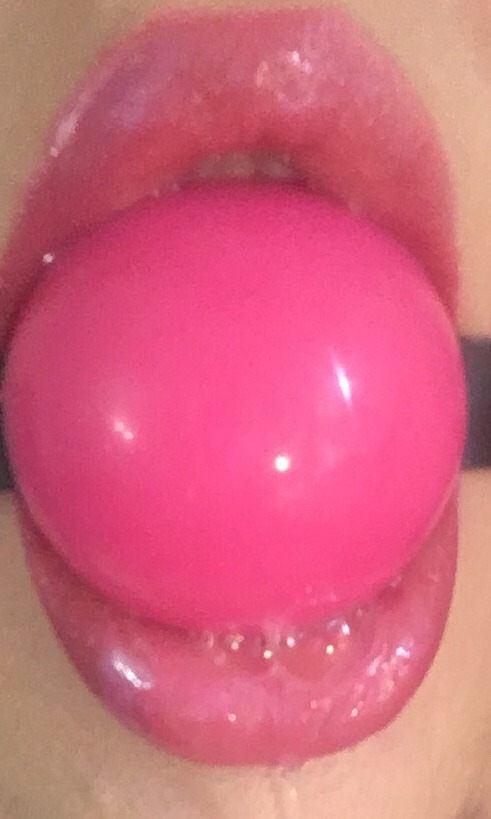 pink-doll-lips:  