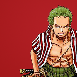 Augie 🍃 on X: Happy Birthday to the GREATEST SWORDSMAN IN ALL OF ANIME,  Roronoa Zoro 🎉🎊🎁 #anime #OnePiece #ONEPIECE考察 #Zoro   / X