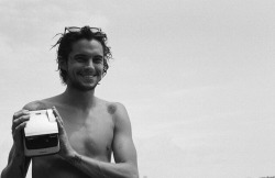 dylan-rieder:  So young and full of life,