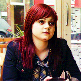 SKINS UK ♡