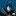 sarcasticsalma: I was watching Le Befana again and it was the scene where Ladybug