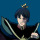 sarcasticsalma: I was watching Le Befana again and it was the scene where Ladybug