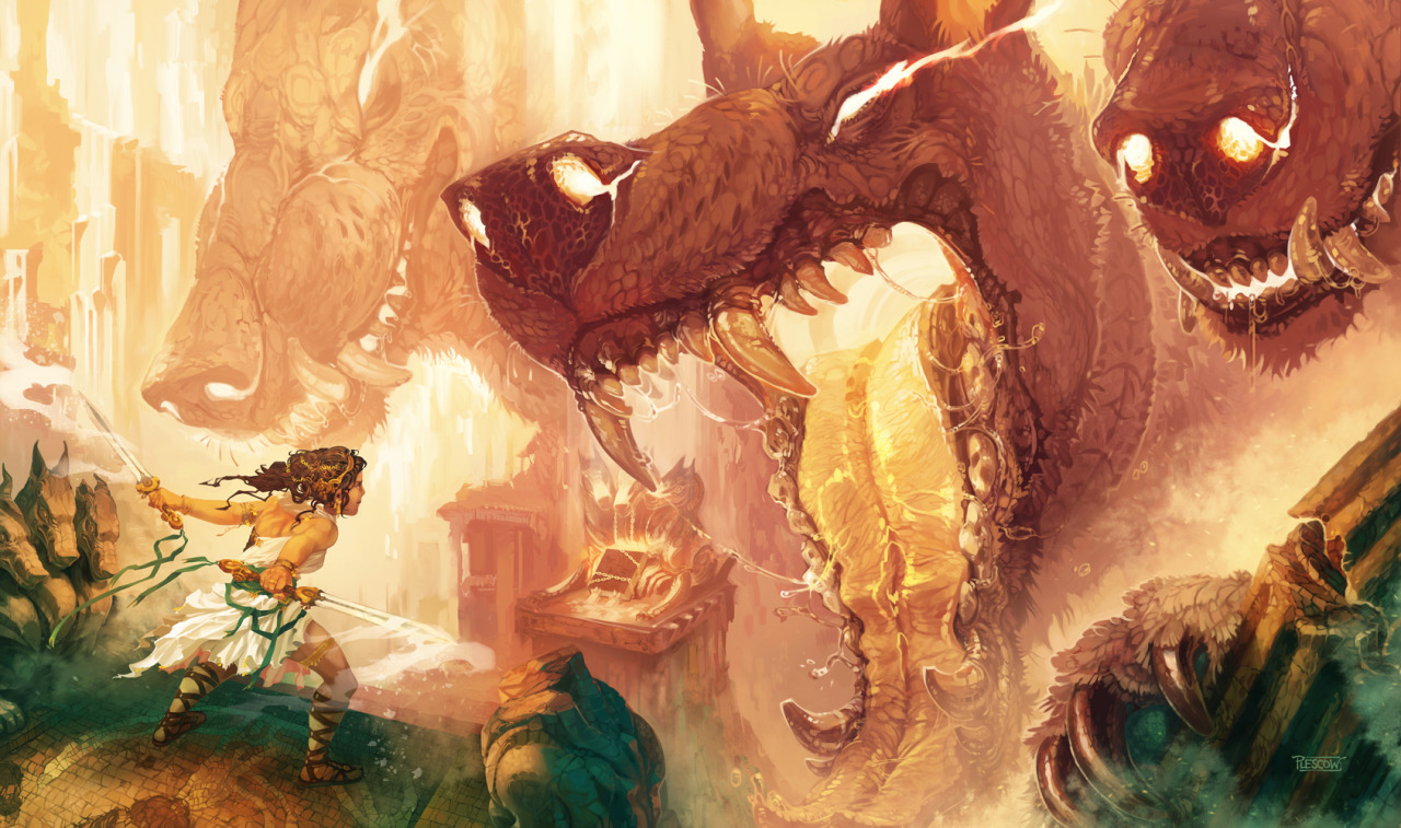 theartofanimation:  Kristen Plescow  -   http://kristenplescow.tumblr.com  -  https://dribbble.com/kristenplescow