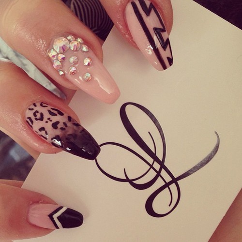 ladylustnluxury:  xo 