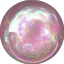 hxneypng