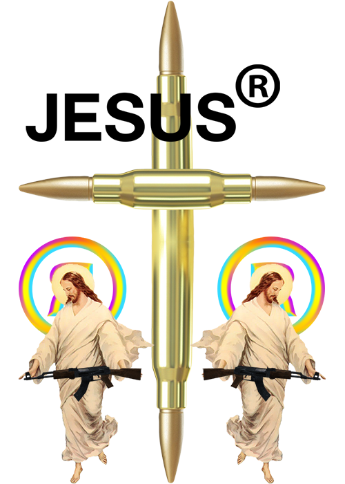 yonkars:  ra-t:  st4y—gold:  997:  in_the_name_of_jesus.png     Amen